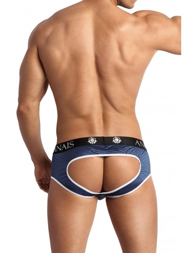  Jock Bikini Naval - Anaïs for Men - Men Avenue - SexShop Gay