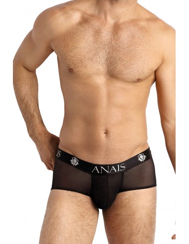  Shorty Eros - Anaïs for Men - Men Avenue - SexShop Gay