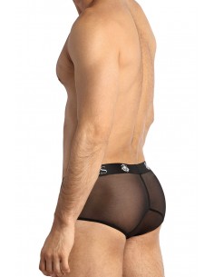  Shorty Eros - Anaïs for Men - Men Avenue - SexShop Gay 2