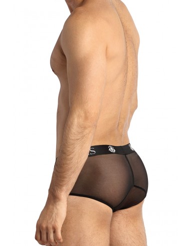  Shorty Eros - Anaïs for Men - Men Avenue - SexShop Gay