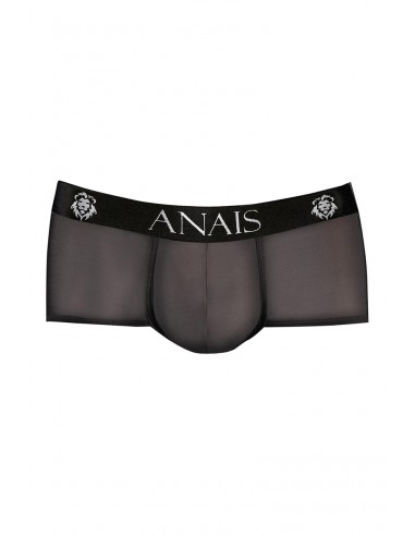  Shorty Eros - Anaïs for Men - Men Avenue - SexShop Gay