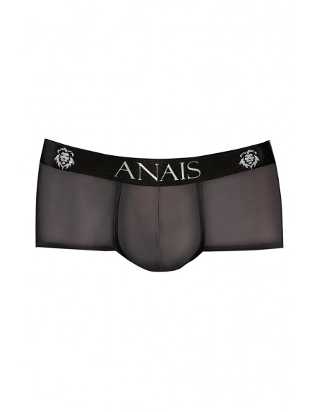  Shorty Eros - Anaïs for Men - Men Avenue - SexShop Gay
