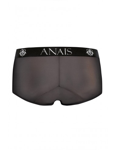 Shorty Eros - Anaïs for Men - Men Avenue - SexShop Gay