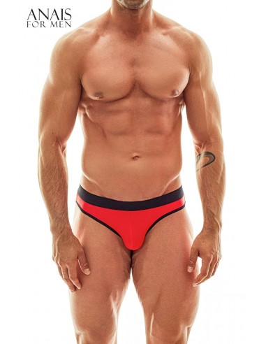  Slip Soul - Anaïs for Men - Men Avenue - SexShop Gay