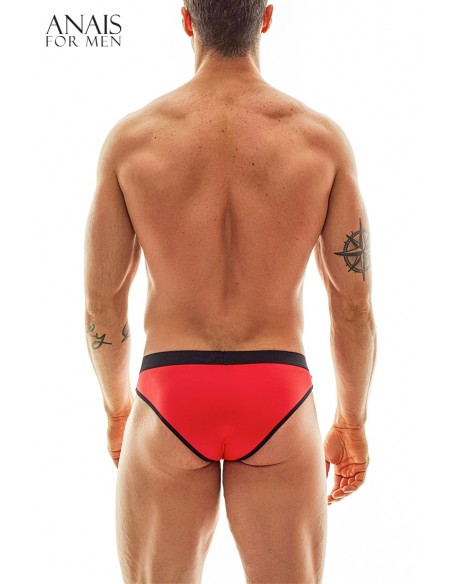  Slip Soul - Anaïs for Men - Men Avenue - SexShop Gay