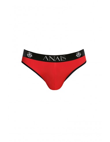  Slip Soul - Anaïs for Men - Men Avenue - SexShop Gay