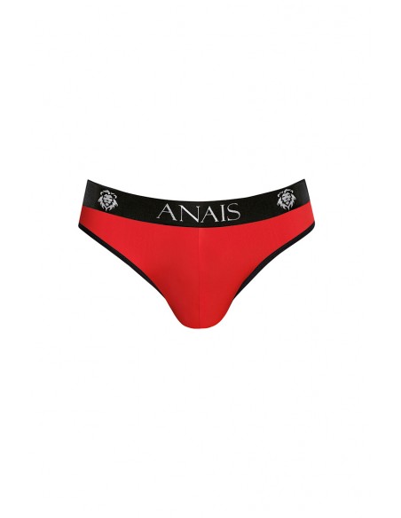  Slip Soul - Anaïs for Men - Men Avenue - SexShop Gay
