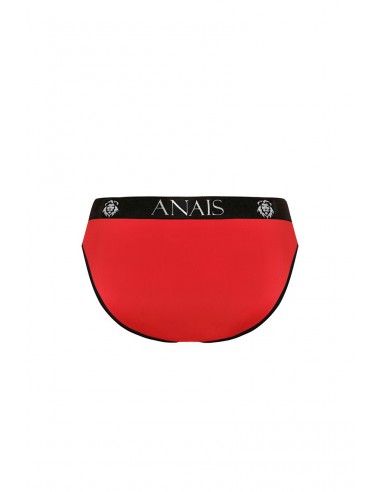  Slip Soul - Anaïs for Men - Men Avenue - SexShop Gay