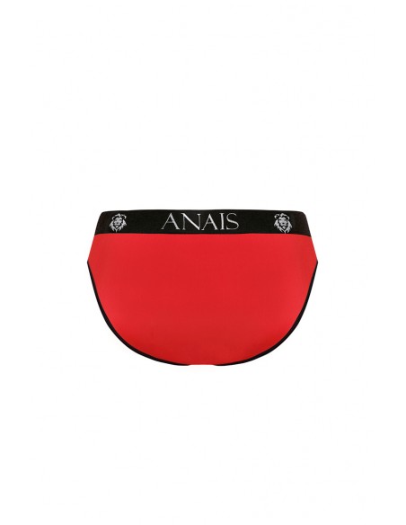  Slip Soul - Anaïs for Men - Men Avenue - SexShop Gay