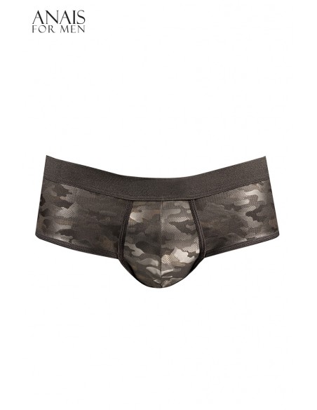  Shorty Elektro - Anaïs for Men - Men Avenue - SexShop Gay