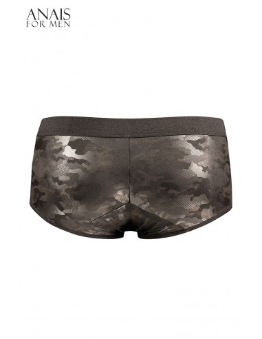  Shorty Elektro - Anaïs for Men - Men Avenue - SexShop Gay