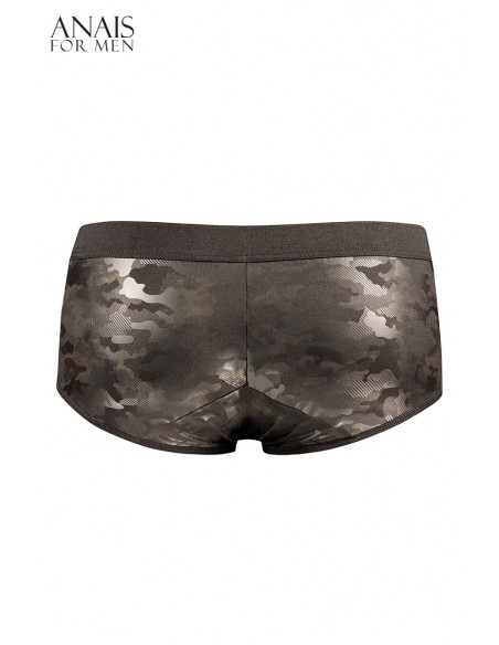  Shorty Elektro - Anaïs for Men - Men Avenue - SexShop Gay