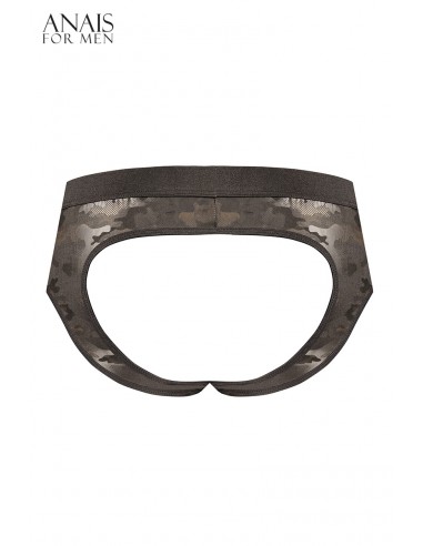  Jock Bikini Elektro - Anaïs for Men - Men Avenue - SexShop Gay