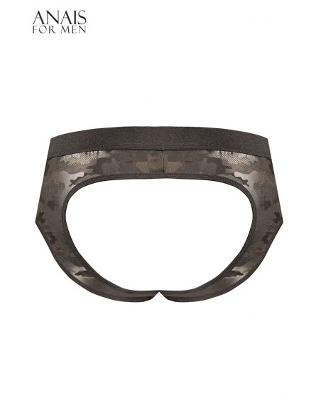  Jock Bikini Elektro - Anaïs for Men - Men Avenue - SexShop Gay