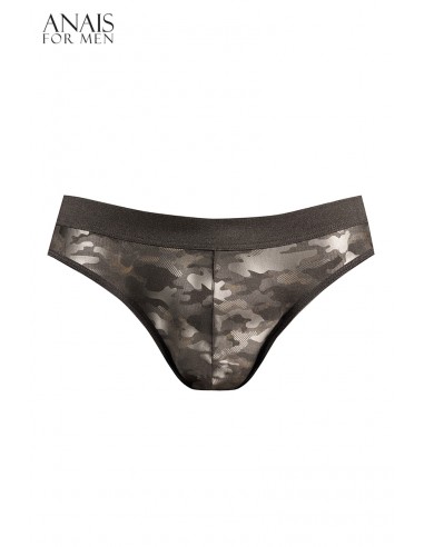  Slip Electro - Anaïs for Men - Men Avenue - SexShop Gay