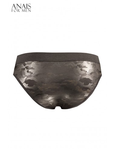  Slip Electro - Anaïs for Men - Men Avenue - SexShop Gay