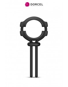  Anneau ajustable Fit ring - Dorcel - Men Avenue - SexShop Gay