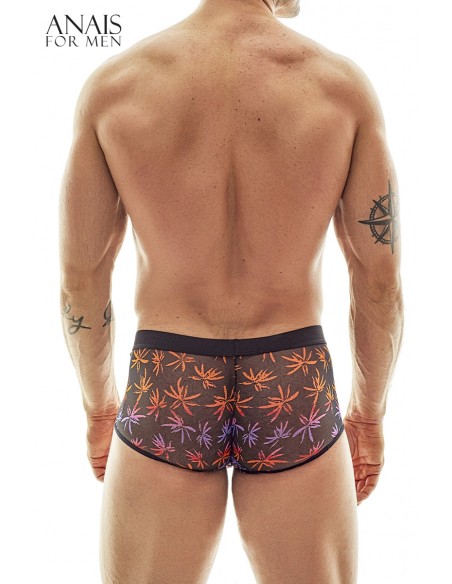  Boxer Chill - Anaïs For Men - Men Avenue - SexShop Gay