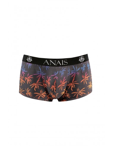  Boxer Chill - Anaïs For Men - Men Avenue - SexShop Gay
