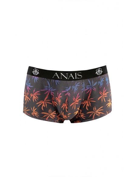  Boxer Chill - Anaïs For Men - Men Avenue - SexShop Gay