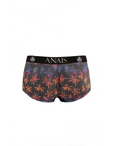  Boxer Chill - Anaïs For Men - Men Avenue - SexShop Gay