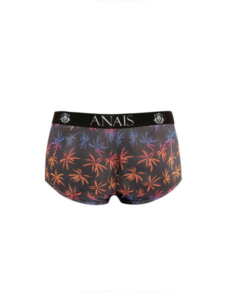  Boxer Chill - Anaïs For Men - Men Avenue - SexShop Gay