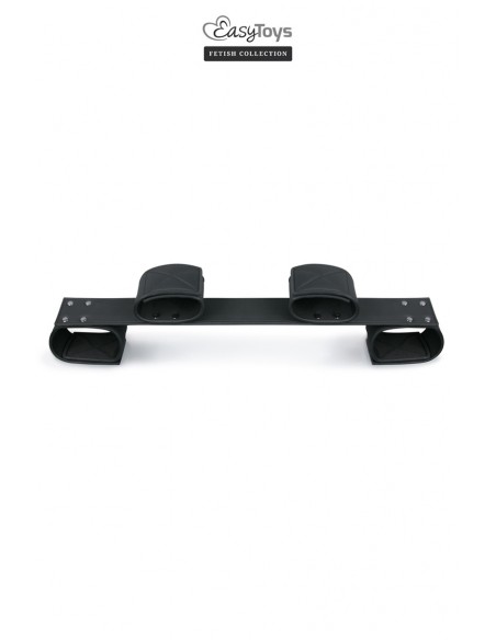  Barre d'écartement - Easytoys Fetish Collection - Men Avenue - SexShop Gay