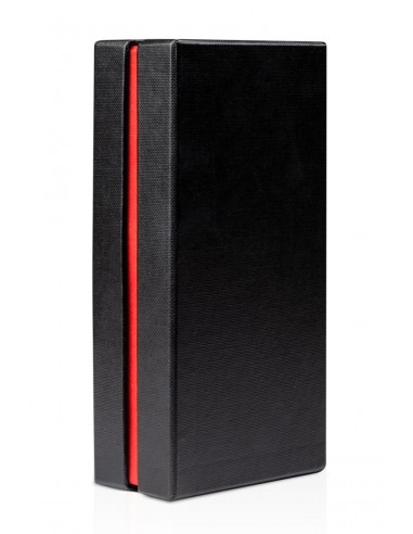  Plug anal métal Drang Fun - Sinner Gear - Men Avenue - SexShop Gay