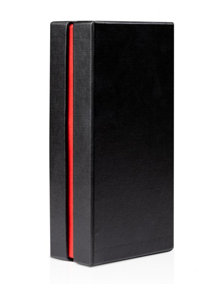  Plug anal métal Drang Fun - Sinner Gear - Men Avenue - SexShop Gay