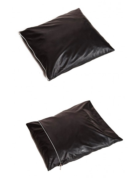  Oreiller BDSM - 30 x 35 cm - Men Avenue - SexShop Gay