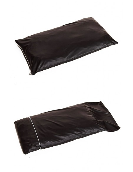  Oreiller BDSM - 30 x 55 cm - Men Avenue - SexShop Gay