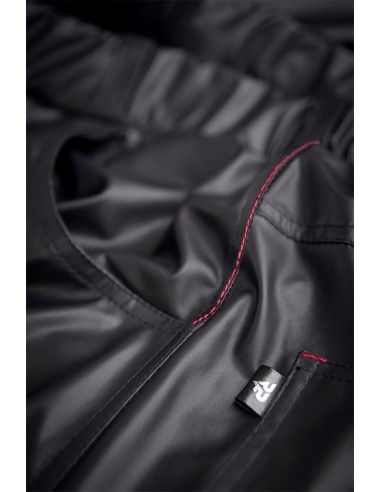  Pantalon wetlook - Regnes - Men Avenue - SexShop Gay