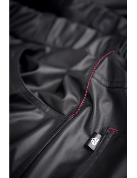  Pantalon wetlook - Regnes - Men Avenue - SexShop Gay