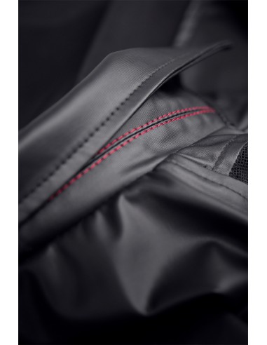  Veste wetlook Daniele - Regnes - Men Avenue - SexShop Gay