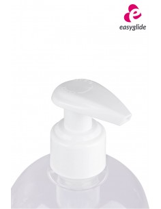  Lubrifiant EasyGlide silicone 500 ml - Men Avenue - SexShop Gay 2