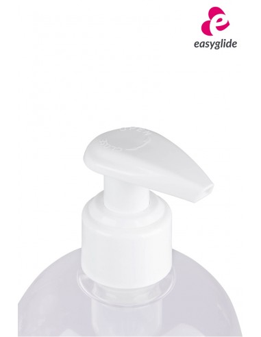  Lubrifiant EasyGlide silicone 500 ml - Men Avenue - SexShop Gay