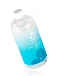  Lubrifiant EasyGlide base eau 500 ml - Men Avenue - SexShop Gay 2
