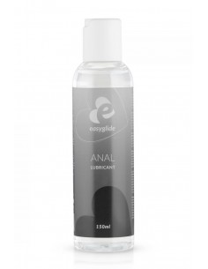  Lubrifiant EasyGlide anal 150 ml - Men Avenue - SexShop Gay