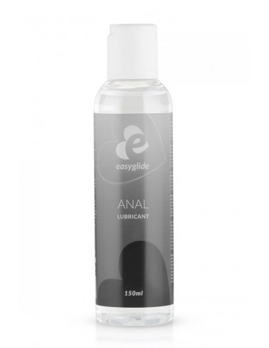  Lubrifiant EasyGlide anal 150 ml - Men Avenue - SexShop Gay