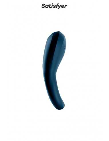  Cockring connecté Epic duo - Satisfyer - Men Avenue - SexShop Gay
