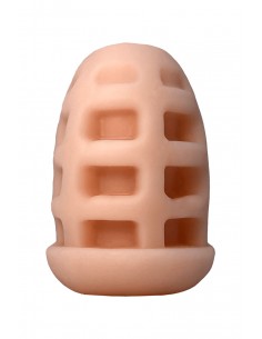  Masturbateur Mini Shot Experience - Men Avenue - SexShop Gay 2