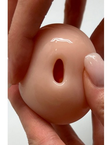  Masturbateur Mini Shot Experience - Men Avenue - SexShop Gay