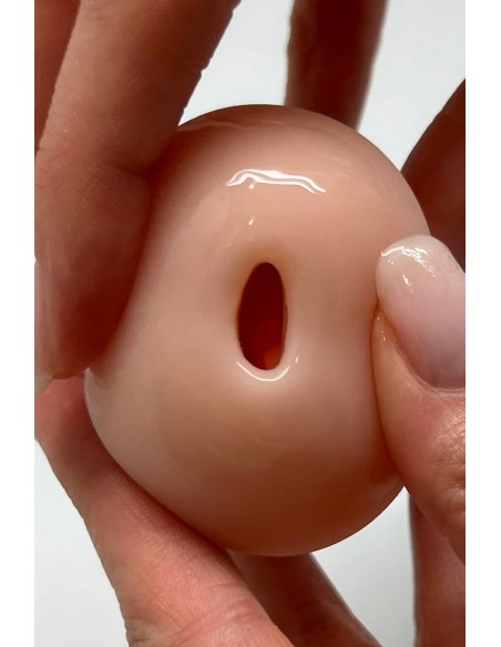  Masturbateur Mini Shot Experience - Men Avenue - SexShop Gay