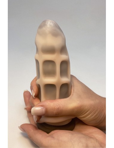  Masturbateur Mini Shot Experience - Men Avenue - SexShop Gay