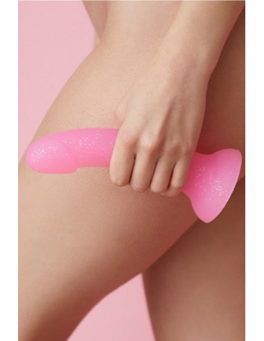  Dildolls Glitzy - Love to Love - Men Avenue - SexShop Gay