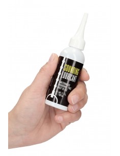  Lubrifiant Urethral Sounding Lubricant 80 ml - Men Avenue - SexShop Gay 2