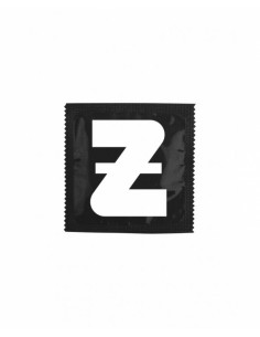  1 Préservatif Jimizz - Men Avenue - SexShop Gay