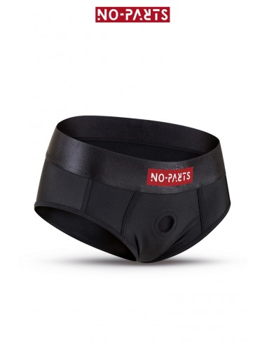  Harnais pour gode-ceinture Robin - No-Parts - Men Avenue - SexShop Gay