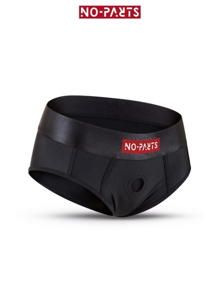  Harnais pour gode-ceinture Robin - No-Parts - Men Avenue - SexShop Gay
