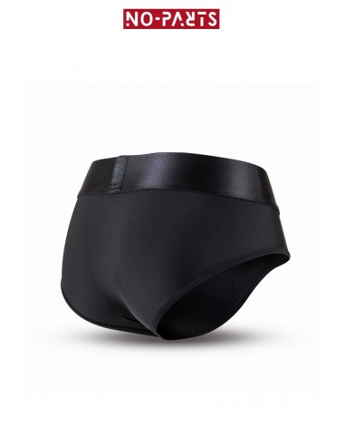  Harnais pour gode-ceinture Robin - No-Parts - Men Avenue - SexShop Gay